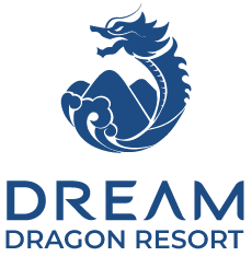 Dream Dragon Resort